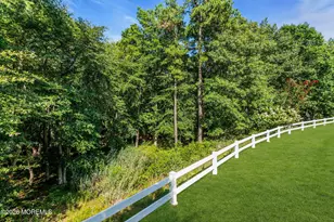 48 Spring Lake Blvd, Waretown, NJ 08758 - Photo 55