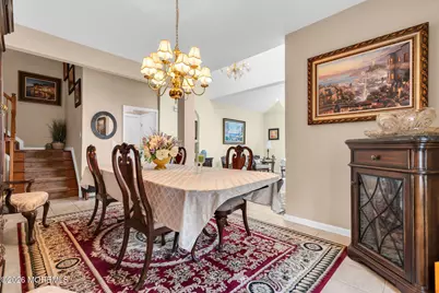 48 Spring Lake Boulevard, Waretown, NJ 08758 - Photo 15