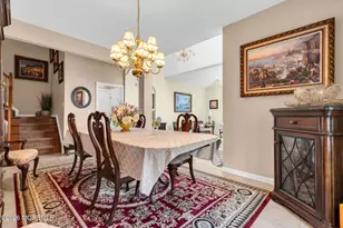 48 Spring Lake Blvd, Waretown, NJ 08758 - Photo 15