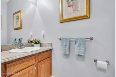 48 Spring Lake Boulevard, Waretown, NJ 08758 - Photo 41
