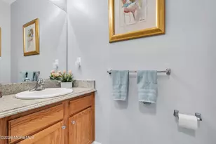 48 Spring Lake Blvd, Waretown, NJ 08758 - Photo 41