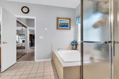 48 Spring Lake Boulevard, Waretown, NJ 08758 - Photo 45