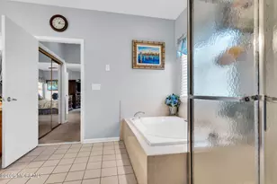 48 Spring Lake Blvd, Waretown, NJ 08758 - Photo 45