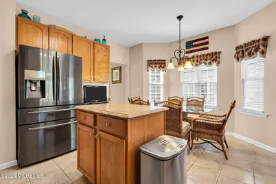48 Spring Lake Boulevard, Waretown, NJ 08758 - Photo 17