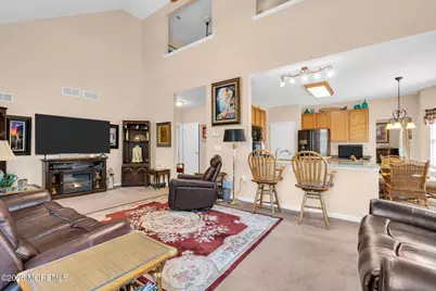 48 Spring Lake Boulevard, Waretown, NJ 08758 - Photo 39