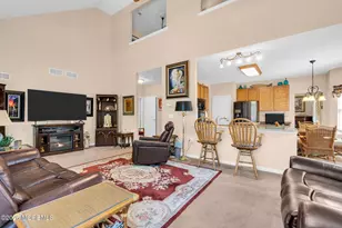 48 Spring Lake Blvd, Waretown, NJ 08758 - Photo 39