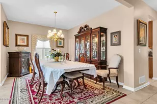 48 Spring Lake Blvd, Waretown, NJ 08758 - Photo 13