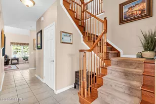 48 Spring Lake Blvd, Waretown, NJ 08758 - Photo 31