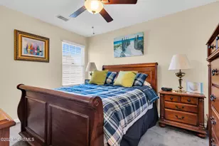 48 Spring Lake Blvd, Waretown, NJ 08758 - Photo 37