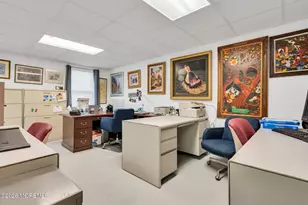48 Spring Lake Blvd, Waretown, NJ 08758 - Photo 49