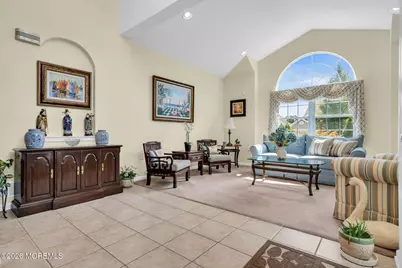 48 Spring Lake Boulevard, Waretown, NJ 08758 - Photo 9
