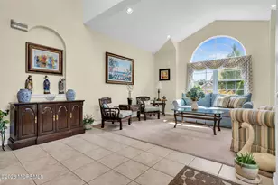 48 Spring Lake Blvd, Waretown, NJ 08758 - Photo 9