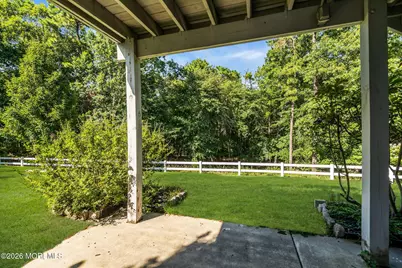 48 Spring Lake Boulevard, Waretown, NJ 08758 - Photo 57