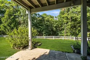 48 Spring Lake Blvd, Waretown, NJ 08758 - Photo 57