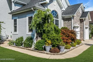 48 Spring Lake Blvd, Waretown, NJ 08758 - Photo 5