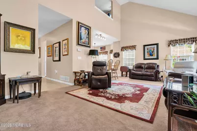 48 Spring Lake Boulevard, Waretown, NJ 08758 - Photo 27