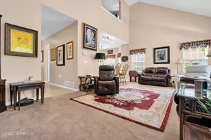 48 Spring Lake Blvd, Waretown, NJ 08758 - Photo 27