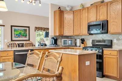 48 Spring Lake Boulevard, Waretown, NJ 08758 - Photo 21