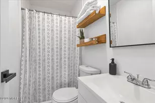 281 Melrose St, Brick, NJ 08724 - Photo 17