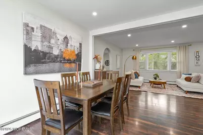 281 Melrose Street, Brick, NJ 08724 - Photo 11