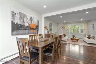 281 Melrose St, Brick, NJ 08724 - Photo 11