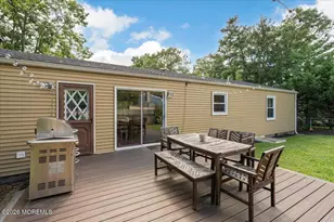 281 Melrose St, Brick, NJ 08724 - Photo 25