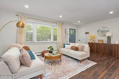 281 Melrose Street, Brick, NJ 08724 - Photo 13