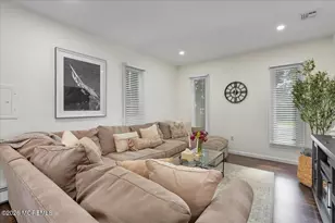 281 Melrose St, Brick, NJ 08724 - Photo 19