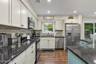 281 Melrose Street, Brick, NJ 08724 - Photo 7