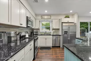 281 Melrose St, Brick, NJ 08724 - Photo 7