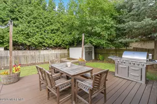281 Melrose St, Brick, NJ 08724 - Photo 3