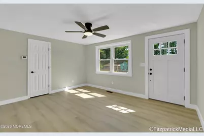 318 W Sylvania Avenue, Neptune City, NJ 07753 - Photo 9