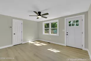 318 W Sylvania Ave, Neptune City, NJ 07753 - Photo 9