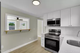 318 W Sylvania Ave, Neptune City, NJ 07753 - Photo 5