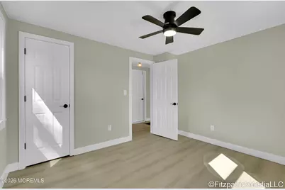 318 W Sylvania Avenue, Neptune City, NJ 07753 - Photo 17