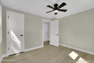 318 W Sylvania Ave, Neptune City, NJ 07753 - Photo 17