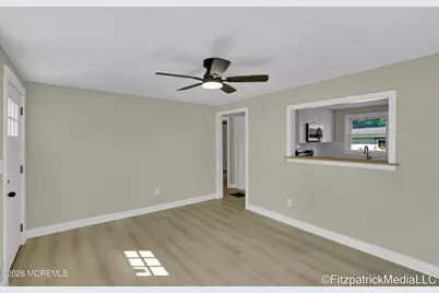 318 W Sylvania Avenue, Neptune City, NJ 07753 - Photo 11