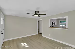 318 W Sylvania Ave, Neptune City, NJ 07753 - Photo 11