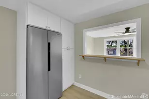 318 W Sylvania Ave, Neptune City, NJ 07753 - Photo 7