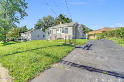 318 W Sylvania Avenue, Neptune City, NJ 07753 - Photo 3