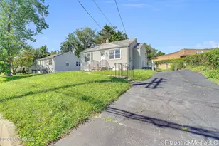 318 W Sylvania Ave, Neptune City, NJ 07753 - Photo 3