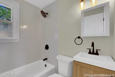 318 W Sylvania Avenue, Neptune City, NJ 07753 - Photo 13