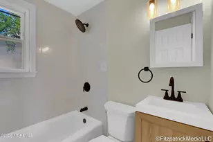 318 W Sylvania Ave, Neptune City, NJ 07753 - Photo 13