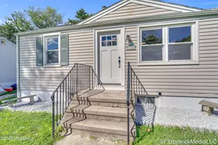 318 W Sylvania Ave, Neptune City, NJ 07753 - Photo 1