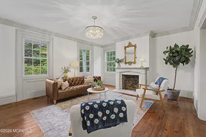 62 Swartzel Drive, Middletown, NJ 07748 - Photo 17