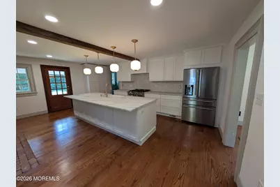 62 Swartzel Drive, Middletown, NJ 07748 - Photo 1