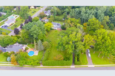 62 Swartzel Drive, Middletown, NJ 07748 - Photo 59