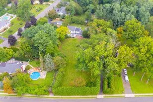 62 Swartzel Dr, Middletown, NJ 07748 - Photo 59