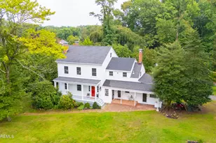 62 Swartzel Dr, Middletown, NJ 07748 - Photo 3