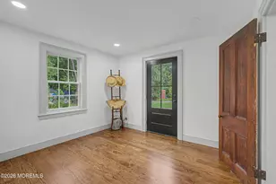 62 Swartzel Dr, Middletown, NJ 07748 - Photo 29